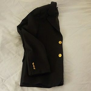Boy's Blazer
